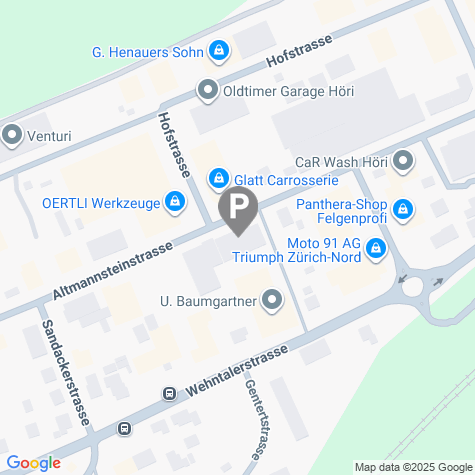 Maps
