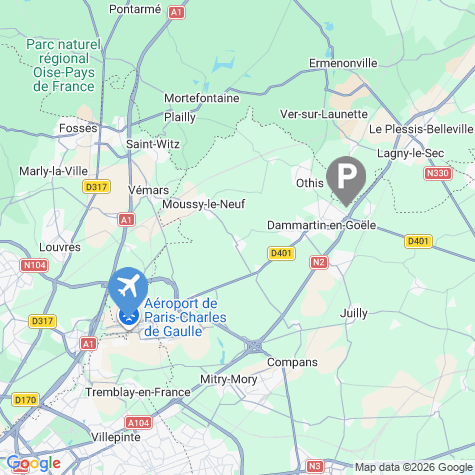 Maps