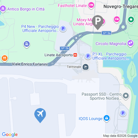 Maps