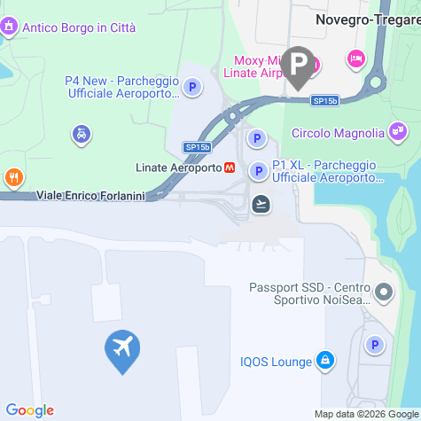 Maps