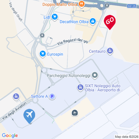 Maps