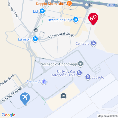 Maps