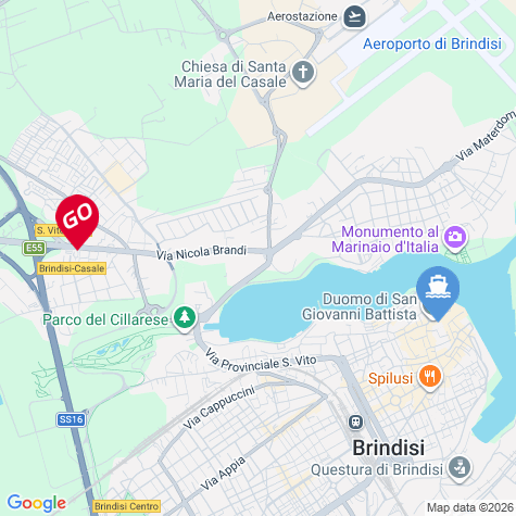 Maps