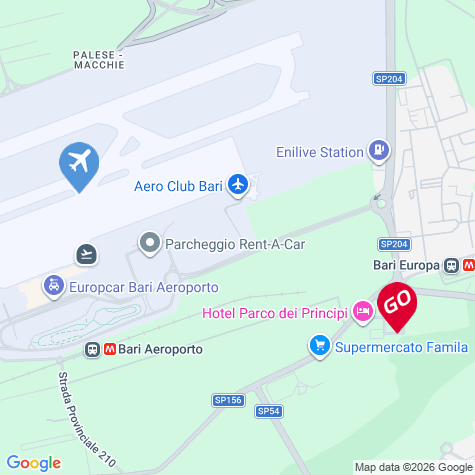 Maps