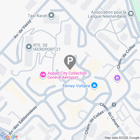 Maps