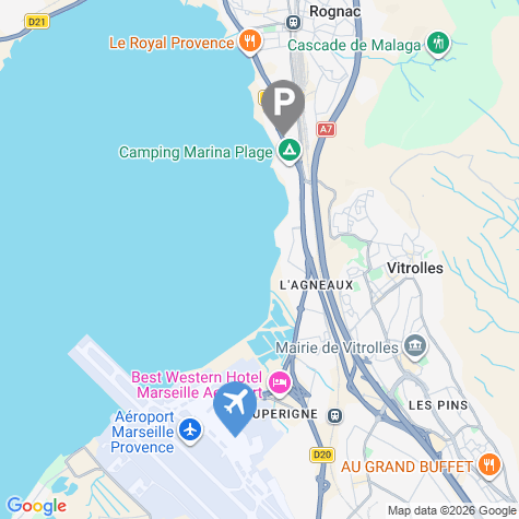 Maps