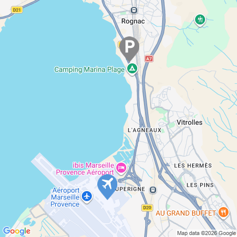 Maps
