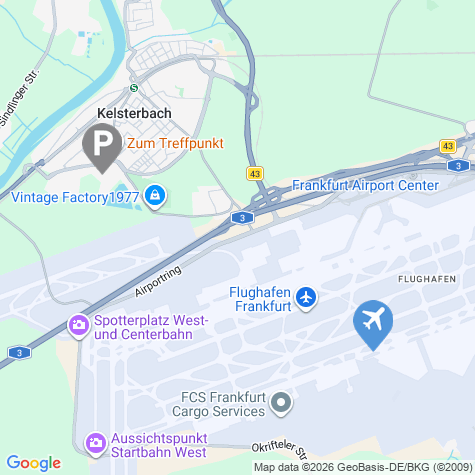 Maps