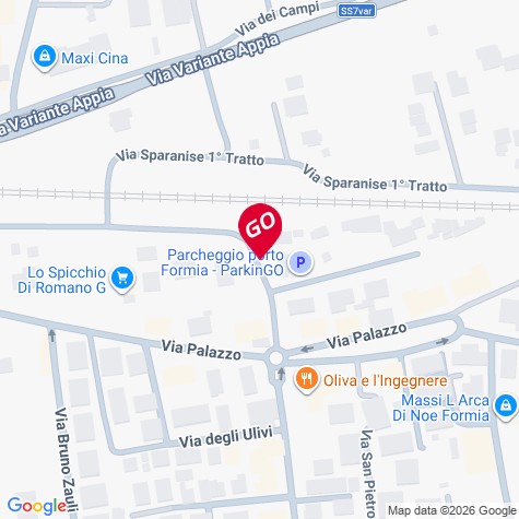 Maps