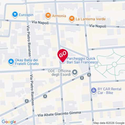 Maps