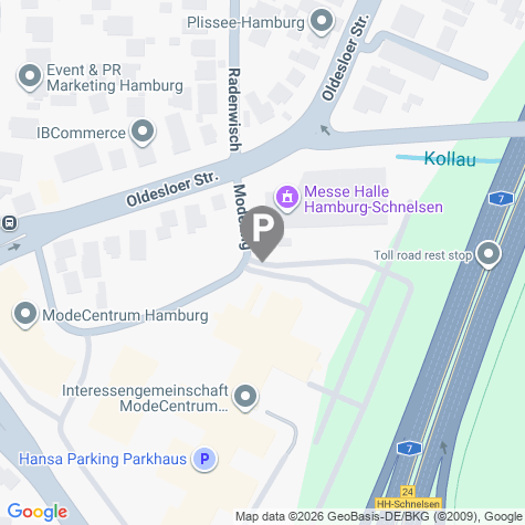 Maps
