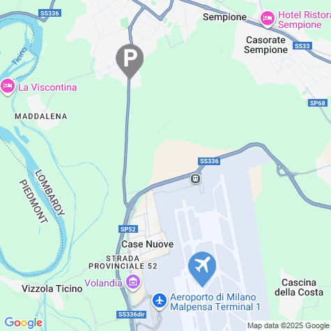 Maps
