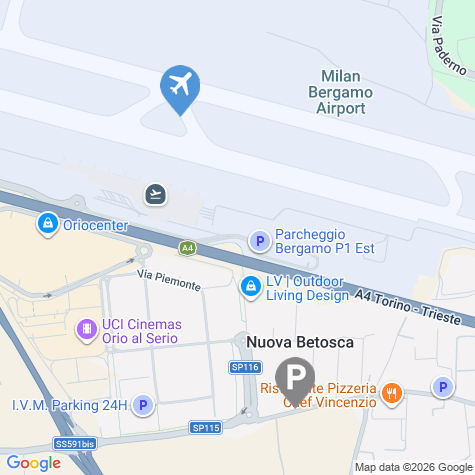 Maps