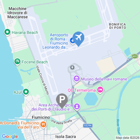 Maps