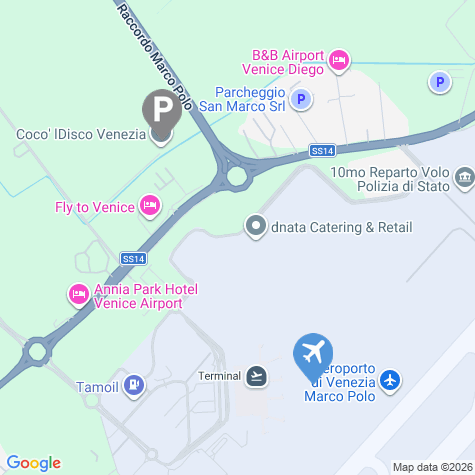 Maps