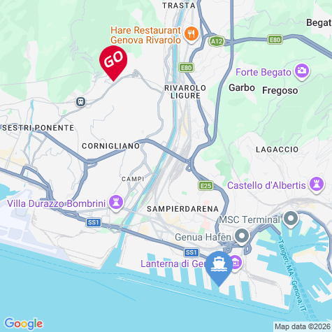 Maps