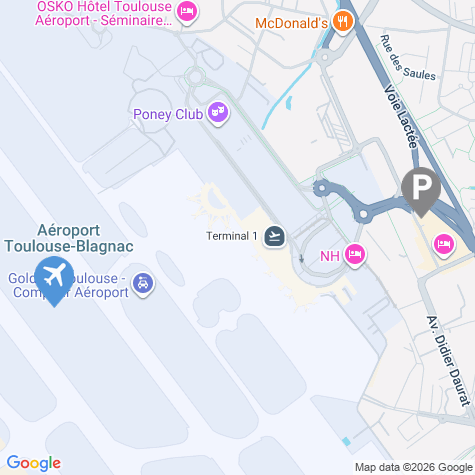Maps
