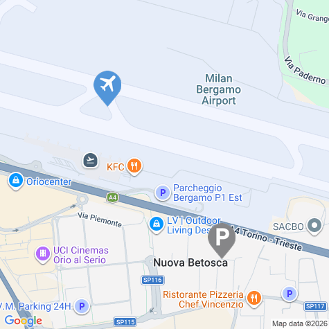 Maps