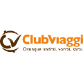 Club Viaggi