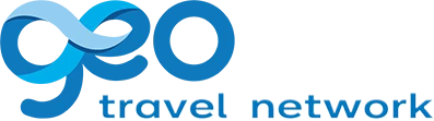 Geo travel network