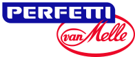 Perfetti van Melle