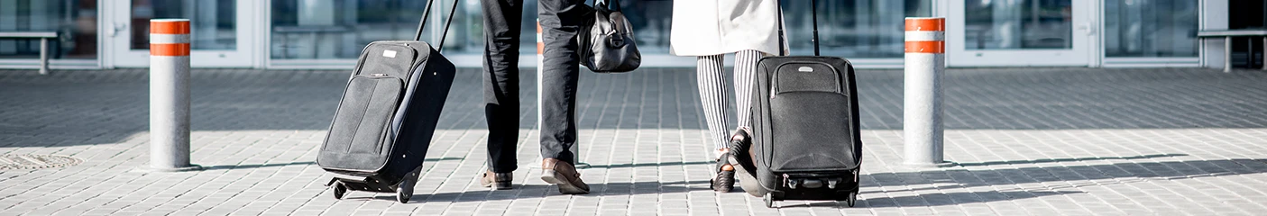 Accords hero desktop