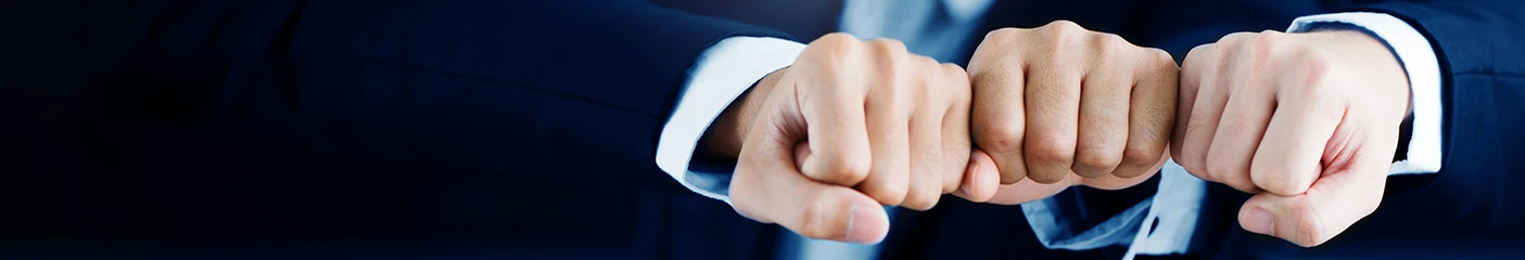 Clients & Partneraires desktop