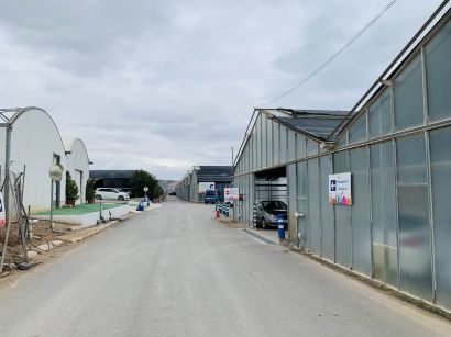 ParkinGO Alicante_008 