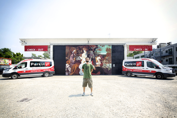 Andrea Mattoni RAVO per ParkinGO ph.Roberto Nangeroni 18 