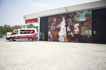 Andrea Mattoni RAVO per ParkinGO ph.Roberto Nangeroni 36 