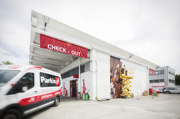 Andrea Mattoni RAVO per ParkinGO ph.Roberto Nangeroni 38 