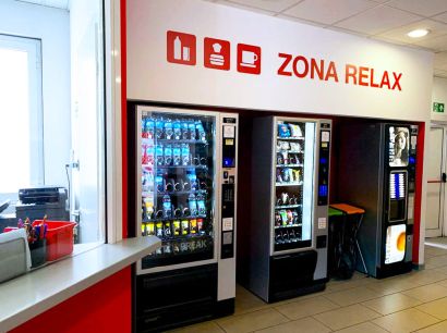 Parcheggio aeroporto bergamo parkingo_004 