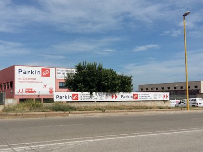 ParkinGO Cagliari_003 