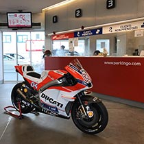 DucatGP16_Parcheggio_aeroporto_ParkinGO_Malpensa_001 