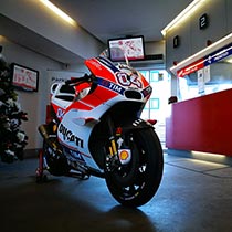 DucatGP16_Parcheggio_aeroporto_ParkinGO_Malpensa_002 