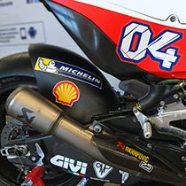 DucatGP16_Parcheggio_aeroporto_ParkinGO_Malpensa_007 