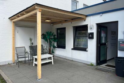 web_Vopi_parking_airport_Check In_parking 