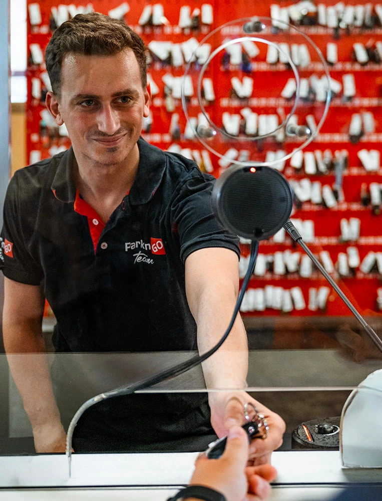 Parcheggio aeroporto malpensa parkingo_007 