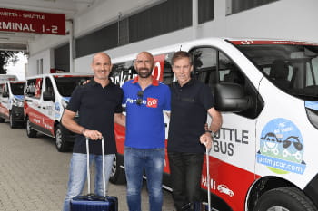 Yamaha_e_ParkinGO_002 