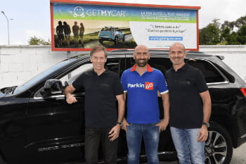 Yamaha_e_ParkinGO_004 