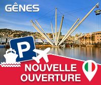 nouvelle-ouverture-parkingo-est-maintenant-aussi--gnes