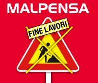 ds-maintenant-vous-rendre--parkingo-malpensa-est-plus-simple-et-plus-rapide