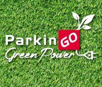 parkingo-centrales-lectriques-de-green-power