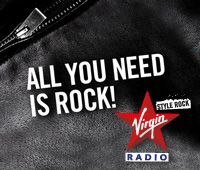 parkingo-on-air-sur-virgin-radio-et-radio-105