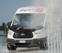 encore-plus-dattention--la-scurit-sur-la-route