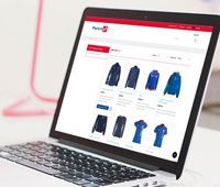 parkingo-est--la-mode