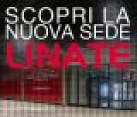 nouveau-sige-parkingo-linate