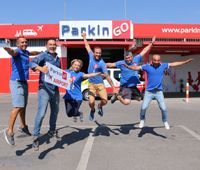 parkingo-remercient-les-clients