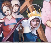 parkingo-art-project-redouble