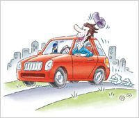 parkingo-et-red-bull